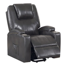 Load image into Gallery viewer, Acme Recliner w/Power Lift &amp; Massage