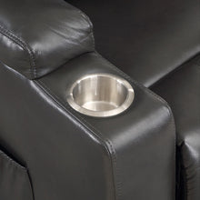 Load image into Gallery viewer, Acme Recliner w/Power Lift &amp; Massage