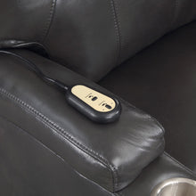 Load image into Gallery viewer, Acme Recliner w/Power Lift &amp; Massage