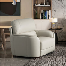 Load image into Gallery viewer, Acme Edrice Chair