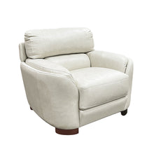 Load image into Gallery viewer, Acme Edrice Chair
