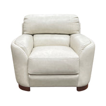 Load image into Gallery viewer, Acme Edrice Chair
