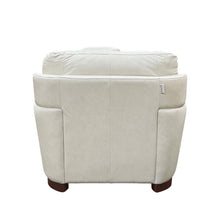 Load image into Gallery viewer, Acme Edrice Chair