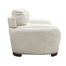 Load image into Gallery viewer, Acme Edrice Chair