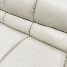Load image into Gallery viewer, Acme Edrice Chair