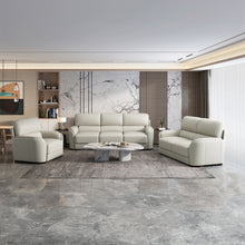 Load image into Gallery viewer, Acme Edrice Chair