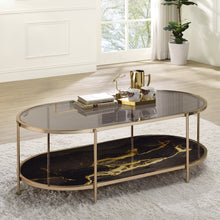 Load image into Gallery viewer, Acme Fiorella Coffee Table