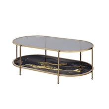 Load image into Gallery viewer, Acme Fiorella Coffee Table