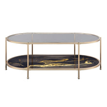 Load image into Gallery viewer, Acme Fiorella Coffee Table