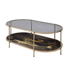 Load image into Gallery viewer, Acme Fiorella Coffee Table