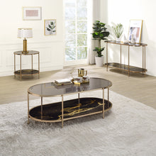 Load image into Gallery viewer, Acme Fiorella Coffee Table