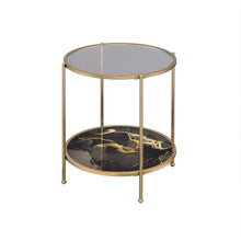 Load image into Gallery viewer, Acme Fiorella End Table