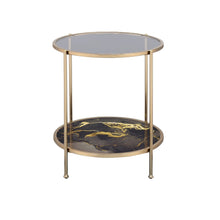Load image into Gallery viewer, Acme Fiorella End Table