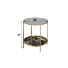 Load image into Gallery viewer, Acme Fiorella End Table