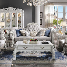 Load image into Gallery viewer, Acme Dresden Sofa W/7 Pillows