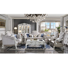 Load image into Gallery viewer, Acme Dresden Sofa W/7 Pillows
