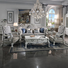 Load image into Gallery viewer, Acme Dresden Chair W/Pillow