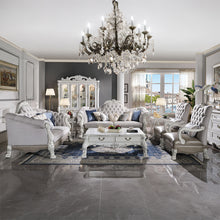 Load image into Gallery viewer, Acme Dresden Chair W/Pillow