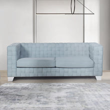 Load image into Gallery viewer, Acme Saree Sofa