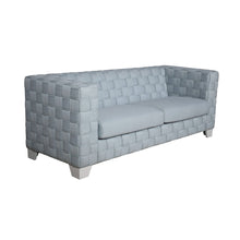 Load image into Gallery viewer, Acme Saree Sofa