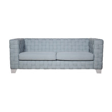 Load image into Gallery viewer, Acme Saree Sofa