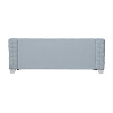 Load image into Gallery viewer, Acme Saree Sofa