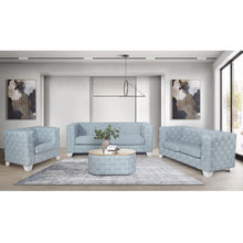 Load image into Gallery viewer, Acme Saree Sofa
