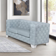 Load image into Gallery viewer, Acme Saree Loveseat