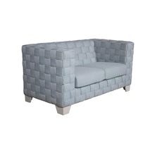 Load image into Gallery viewer, Acme Saree Loveseat