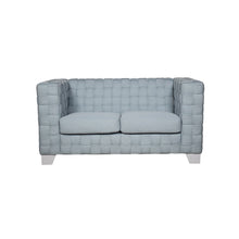 Load image into Gallery viewer, Acme Saree Loveseat