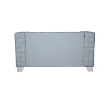 Load image into Gallery viewer, Acme Saree Loveseat
