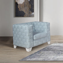 Load image into Gallery viewer, Acme Saree Chair