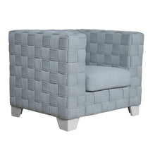 Load image into Gallery viewer, Acme Saree Chair