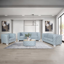 Load image into Gallery viewer, Acme Saree Chair