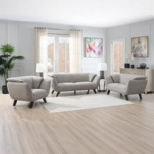 Load image into Gallery viewer, Acme Nayeli Sofa