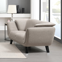 Load image into Gallery viewer, Acme Nayeli Sofa