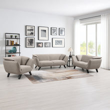 Load image into Gallery viewer, Acme Nayeli Sofa