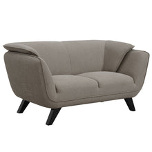 Load image into Gallery viewer, Acme Nayeli Sofa