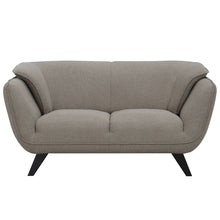 Load image into Gallery viewer, Acme Nayeli Sofa