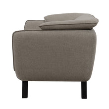 Load image into Gallery viewer, Acme Nayeli Loveseat