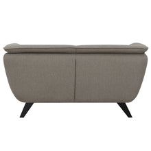Load image into Gallery viewer, Acme Nayeli Sofa