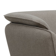 Load image into Gallery viewer, Acme Nayeli Loveseat