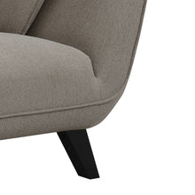 Load image into Gallery viewer, Acme Nayeli Loveseat