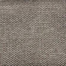 Load image into Gallery viewer, Acme Nayeli Loveseat