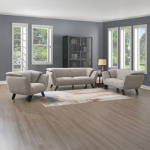 Load image into Gallery viewer, Acme Nayeli Sofa
