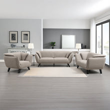 Load image into Gallery viewer, Acme Nayeli Loveseat