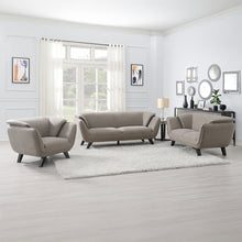 Load image into Gallery viewer, Acme Nayeli Loveseat
