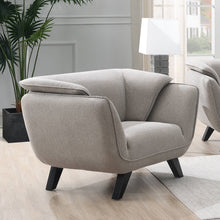 Load image into Gallery viewer, Acme Nayeli Chair