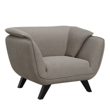 Load image into Gallery viewer, Acme Nayeli Chair