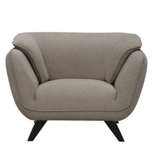 Load image into Gallery viewer, Acme Nayeli Chair